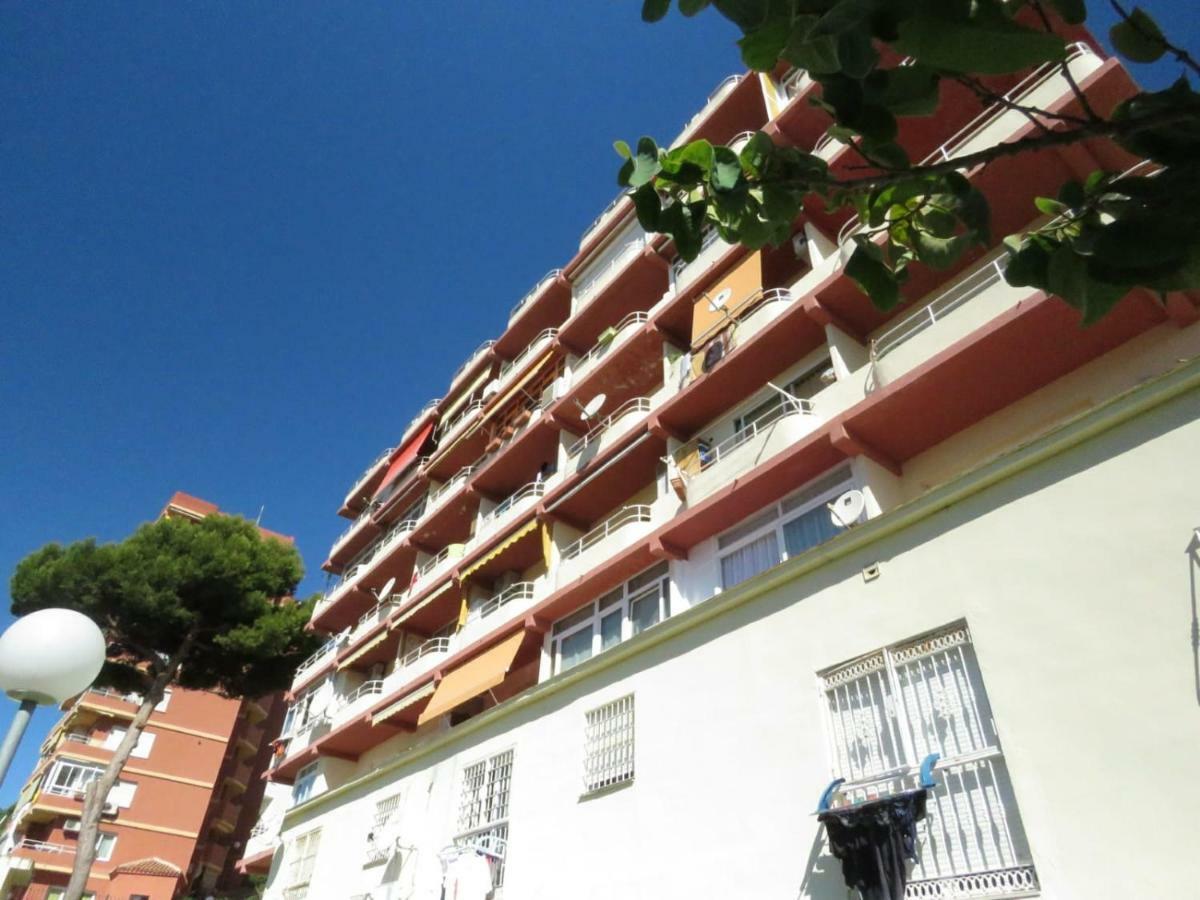 Club Bellavista